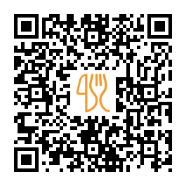 QR-code link către meniul Eastern Curry