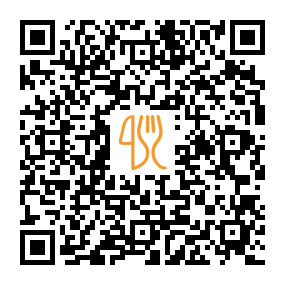 QR-code link către meniul La Rotonda -tavola Calda