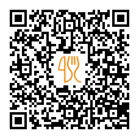 QR-code link către meniul Amaro Vegetariano Y Internacional