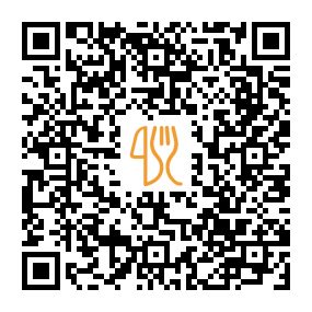 QR-code link către meniul Vitalia Reformhaus