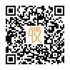 QR-code link către meniul Algo Mais