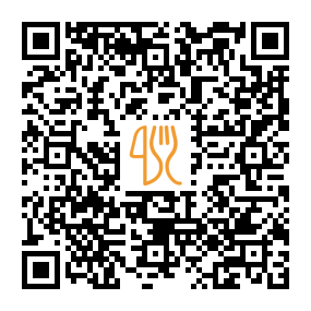 QR-code link către meniul The Juicy Crab