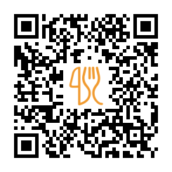 QR-code link către meniul Noguis