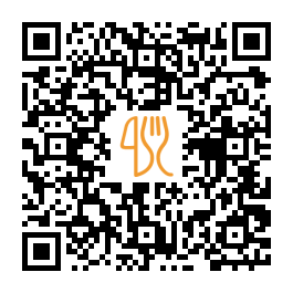 QR-code link către meniul Zonk Burger