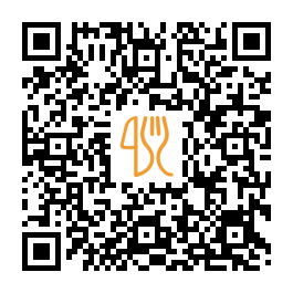 QR-code link către meniul El Burron