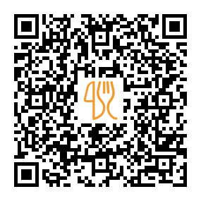 QR-code link către meniul Hostal Montoro