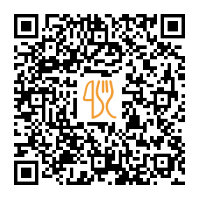 QR-code link către meniul Tealive (kampung Peramu Permai)