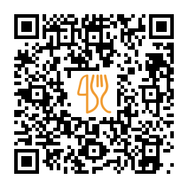 QR-code link către meniul Fantostisch