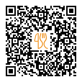 QR-code link către meniul Cowboy Corral