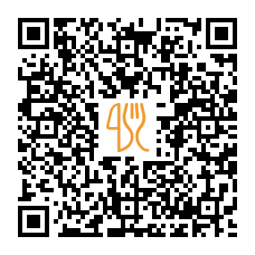 QR-code link către meniul Shimmys Bayside