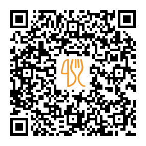 QR-code link către meniul Heera Ice Cream Parlour