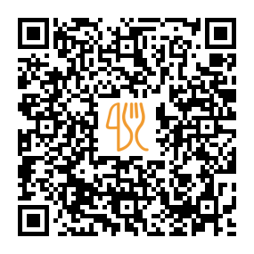 QR-code link către meniul Hisarönü Tatlıcısı Konak