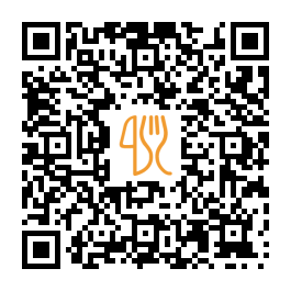 QR-code link către meniul Cha Chi's