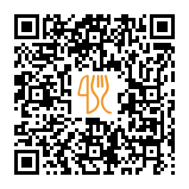 QR-code link către meniul Opal Thai Food