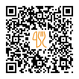 QR-code link către meniul Ebong Bagan