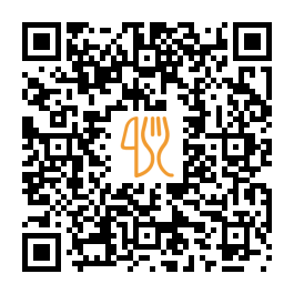 QR-code link către meniul Sentmenat