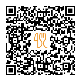 QR-code link către meniul Deccan Hills Veg And Non Veg