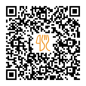 QR-code link către meniul Seoul Sista Witte De With