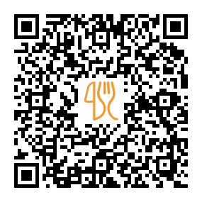 QR-code link către meniul Osteria Del Calderone