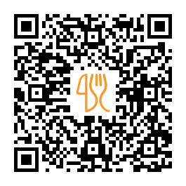 QR-code link către meniul Şakir Restoran