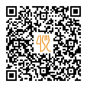 QR-code link către meniul Seven Star Biriyani Center