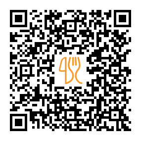 QR-code link către meniul Country Kitchen