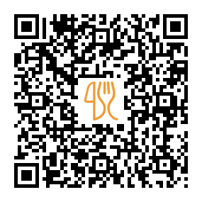 QR-code link către meniul Krokodil