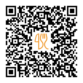 QR-code link către meniul Barokní Sýpka V Ludéřově