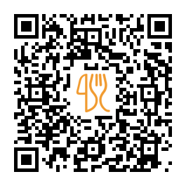 QR-code link către meniul Coco Mare