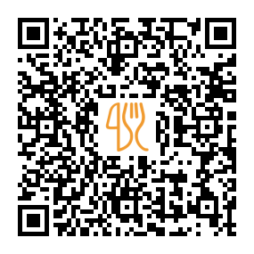 QR-code link către meniul Dobré Pivo