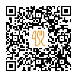 QR-code link către meniul Moist ‘n’ Glazed