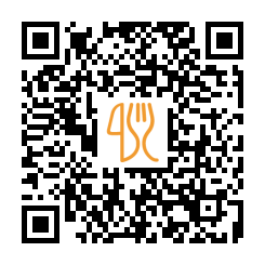 QR-code link către meniul Madhuli