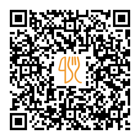 QR-code link către meniul Life Ricette