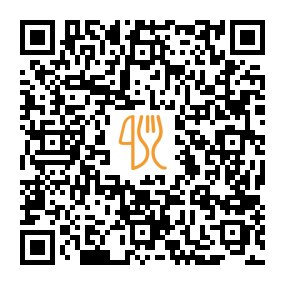 QR-code link către meniul Rockin Pig