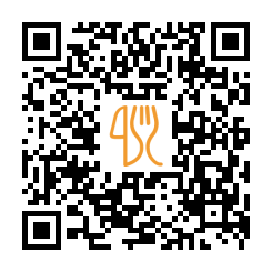 QR-code link către meniul Oz