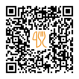 QR-code link către meniul Huys 10