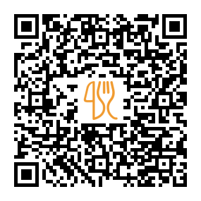 QR-code link către meniul Chop Stick House