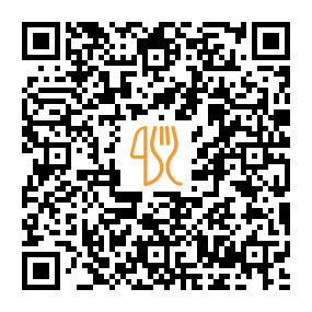 QR-code link către meniul Gronchi