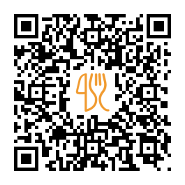 QR-code link către meniul Lure Grill