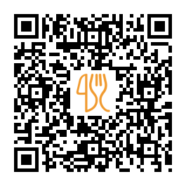 QR-code link către meniul Saïgon