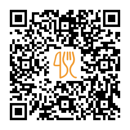 QR-code link către meniul Abhiruchi