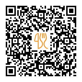 QR-code link către meniul Gillam Beer Vendor