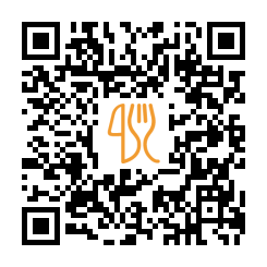 QR-code link către meniul Chachapuri