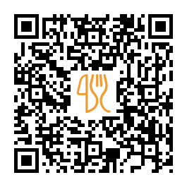 QR-code link către meniul 39