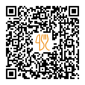 QR-code link către meniul Goveria Vegetarian Food Fruit Ice