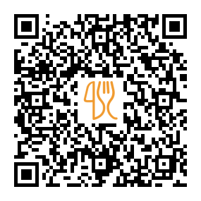 QR-code link către meniul Himalayan Kitchen