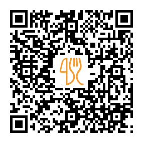 QR-code link către meniul Three Seasons