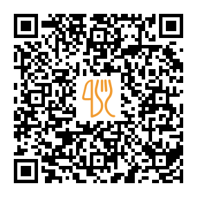 QR-code link către meniul Tee Lo Southern Cusine And Seafood