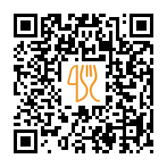 QR-code link către meniul らーめんやさん