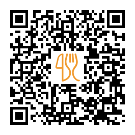 QR-code link către meniul Pandivino